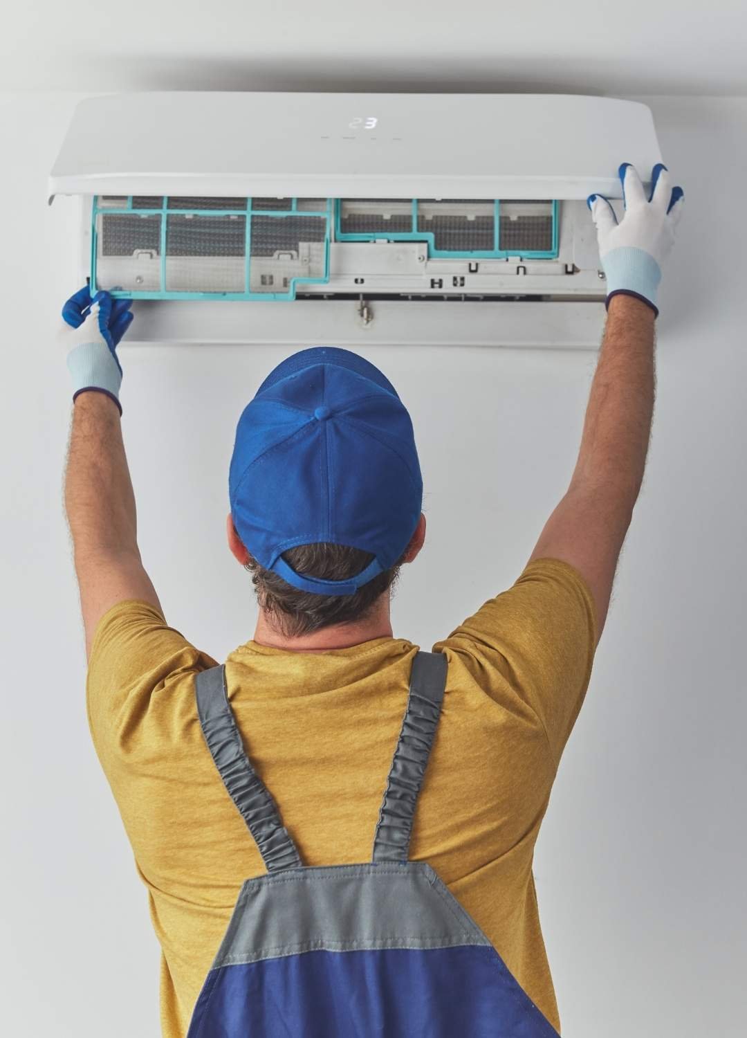 AC Repair