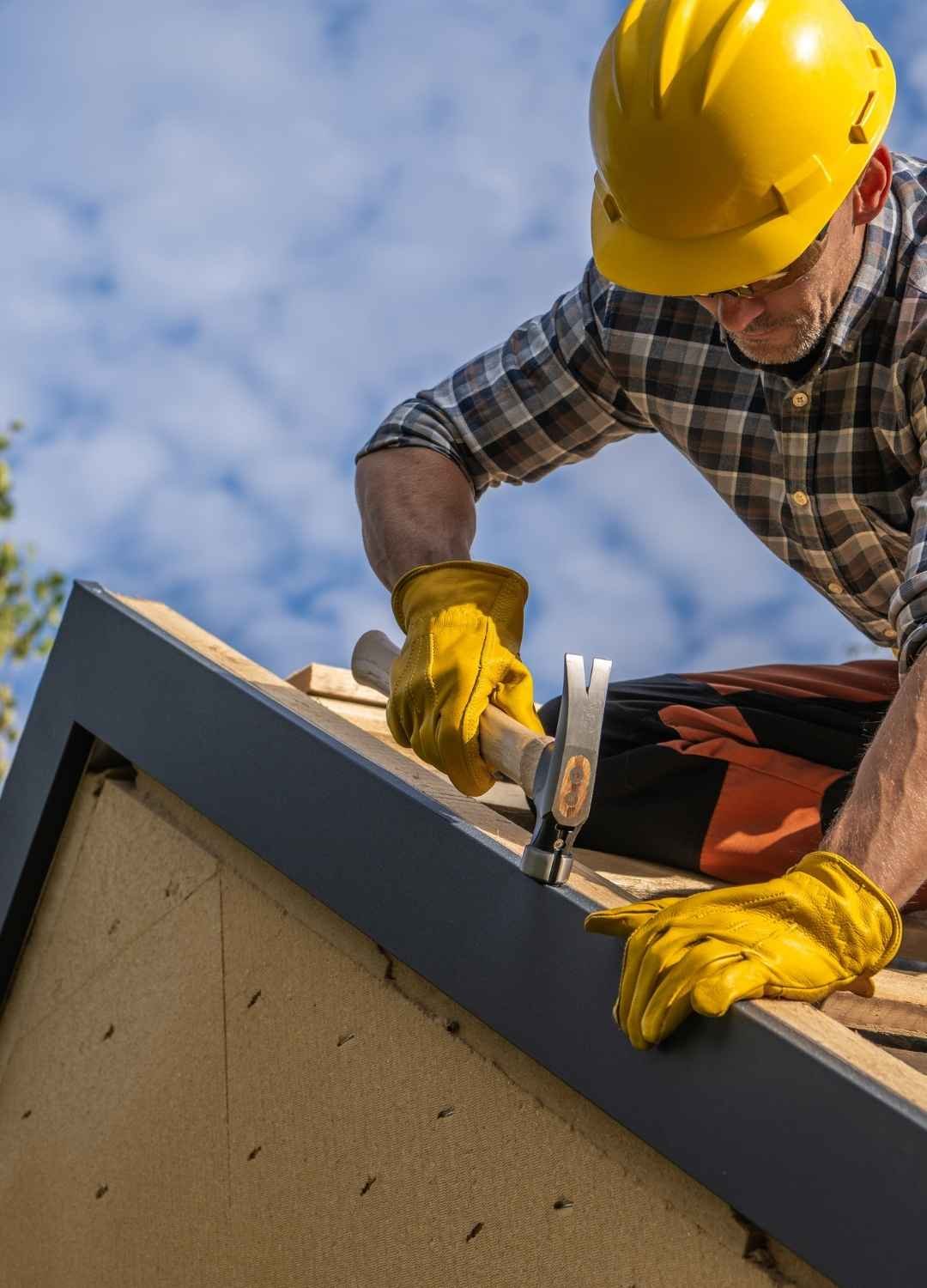 General Contractor