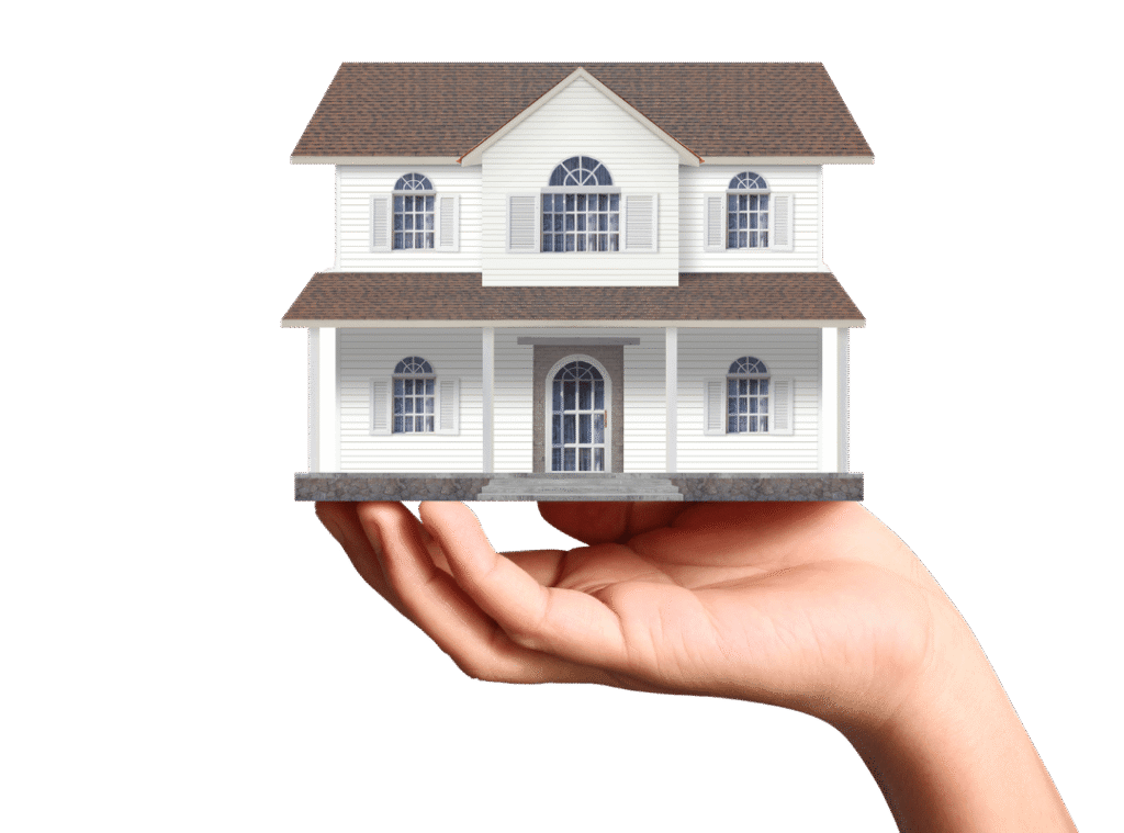 Home Services (2)