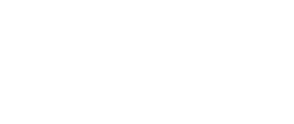 homeservicesimprovement.com