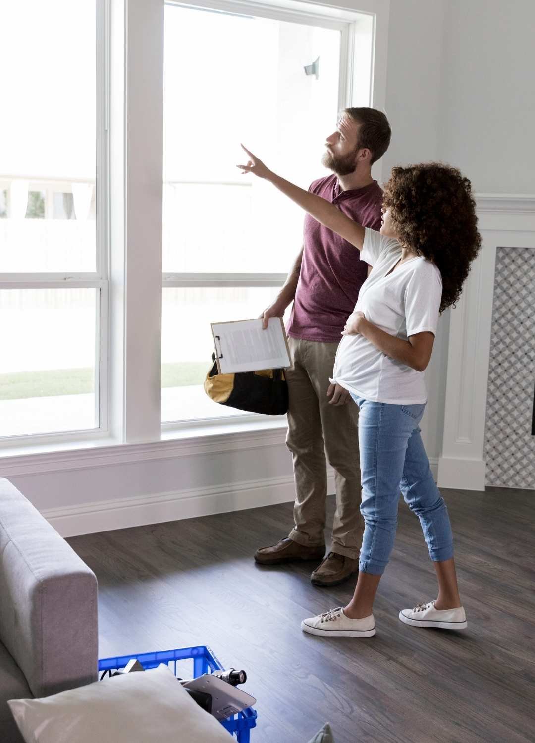 Homeowners