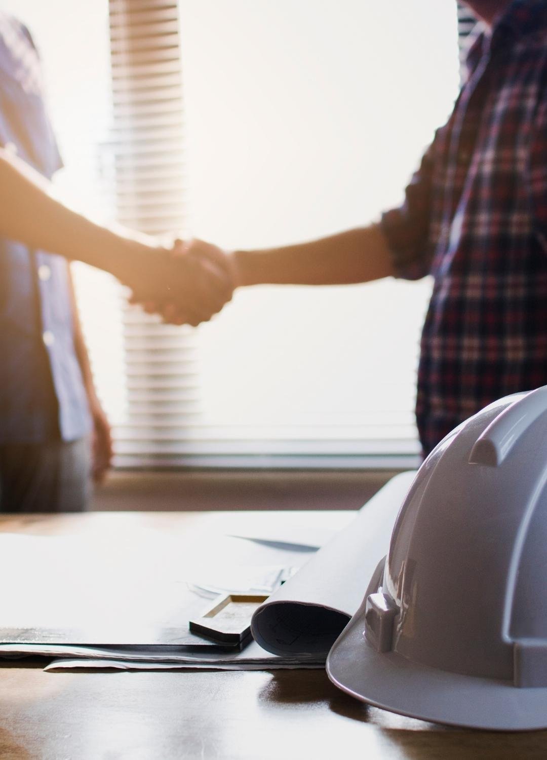 Remodeling Contractors