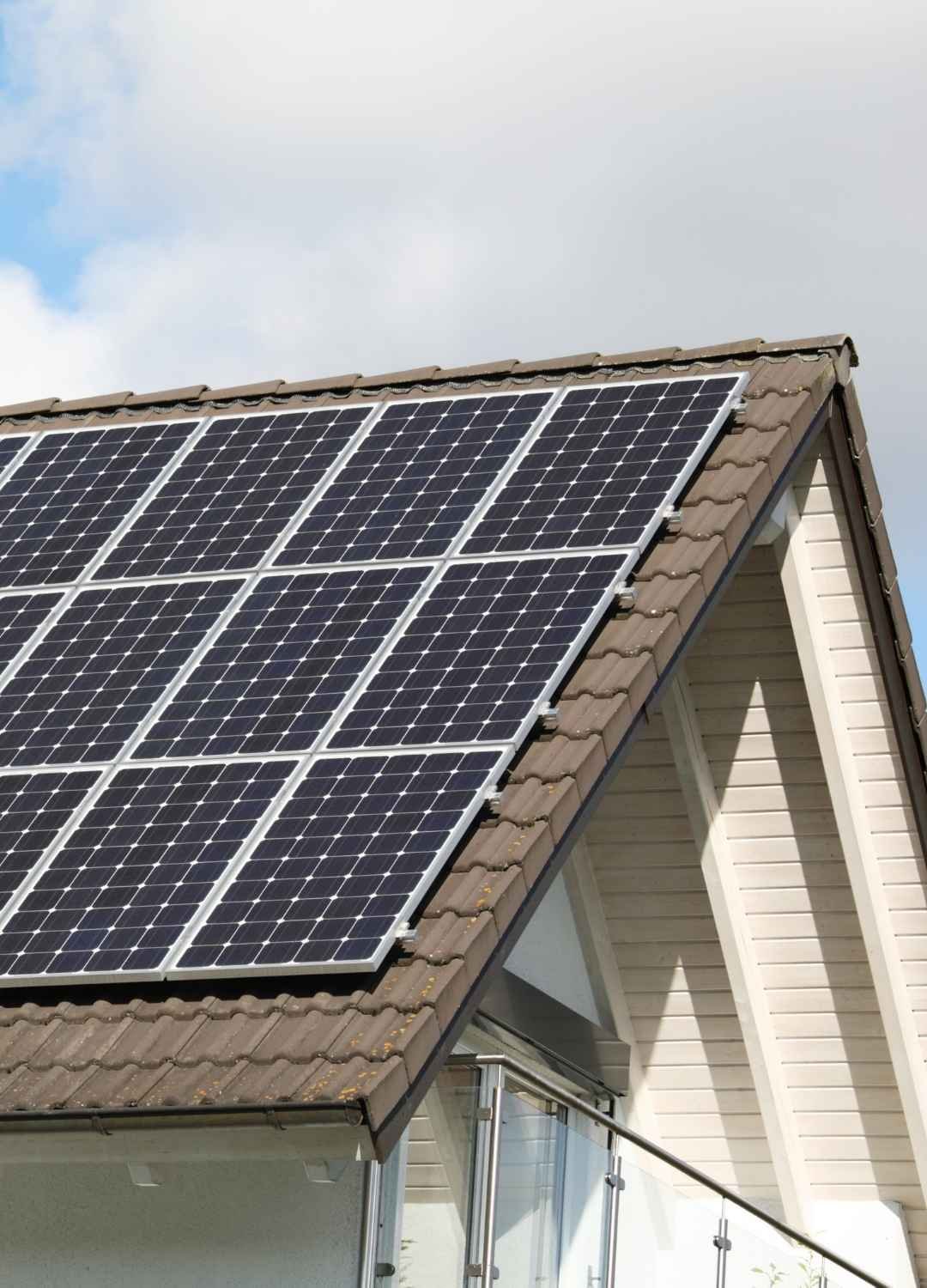 Solar Panel
