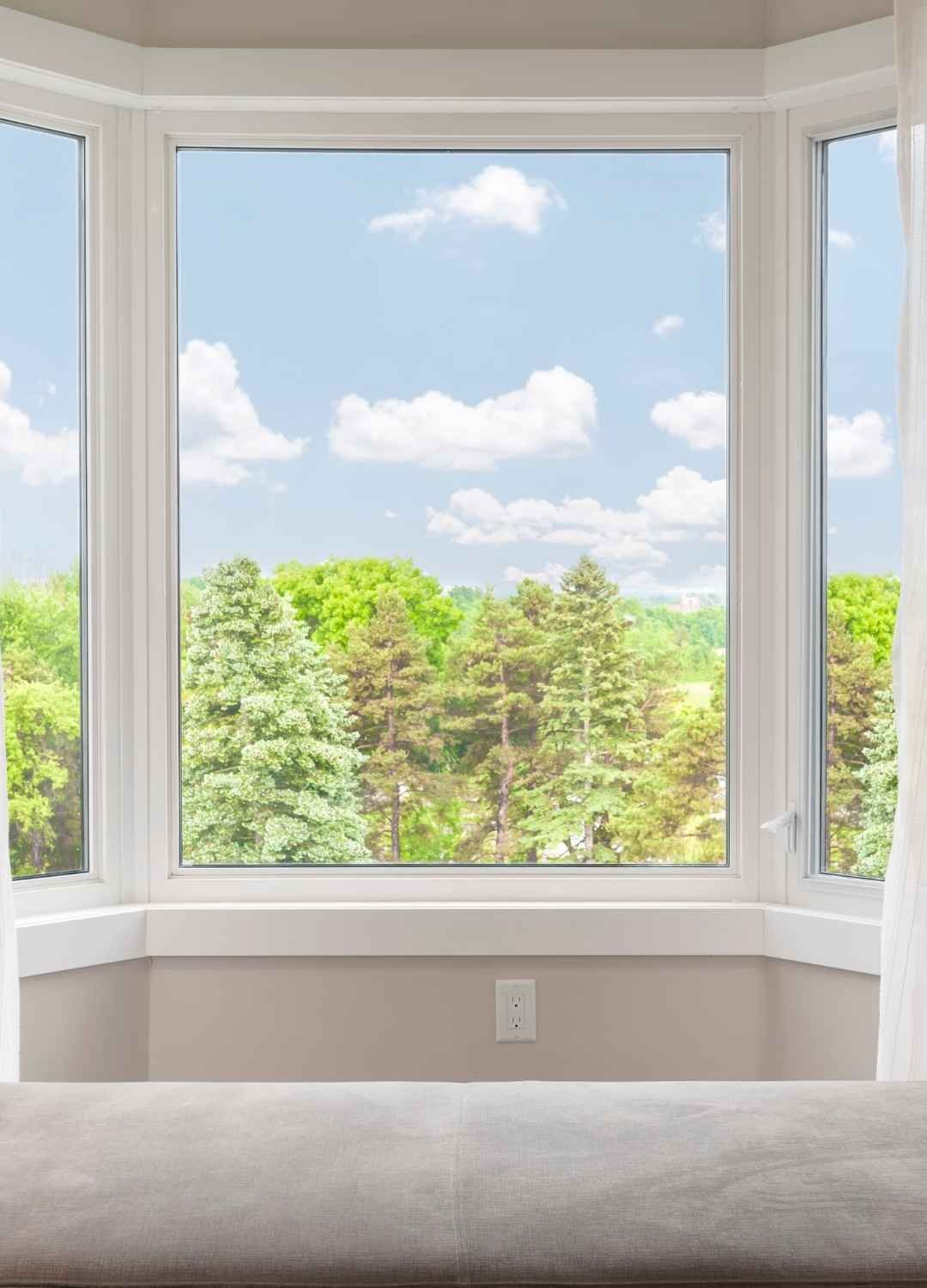 Window Replacement