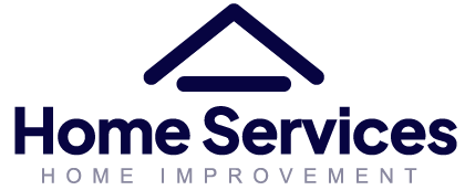 homeservicesimprovement.com
